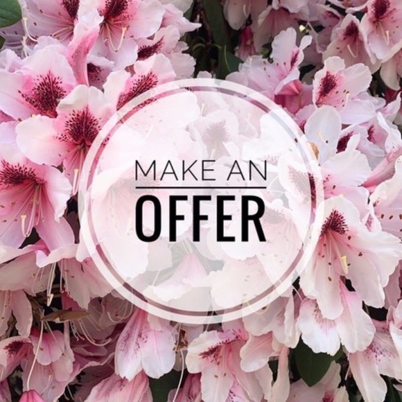 ‼️INCREASE YOUR FOLLOWERS TO 100K‼️#1 Follow Game - Picture 5 of 5